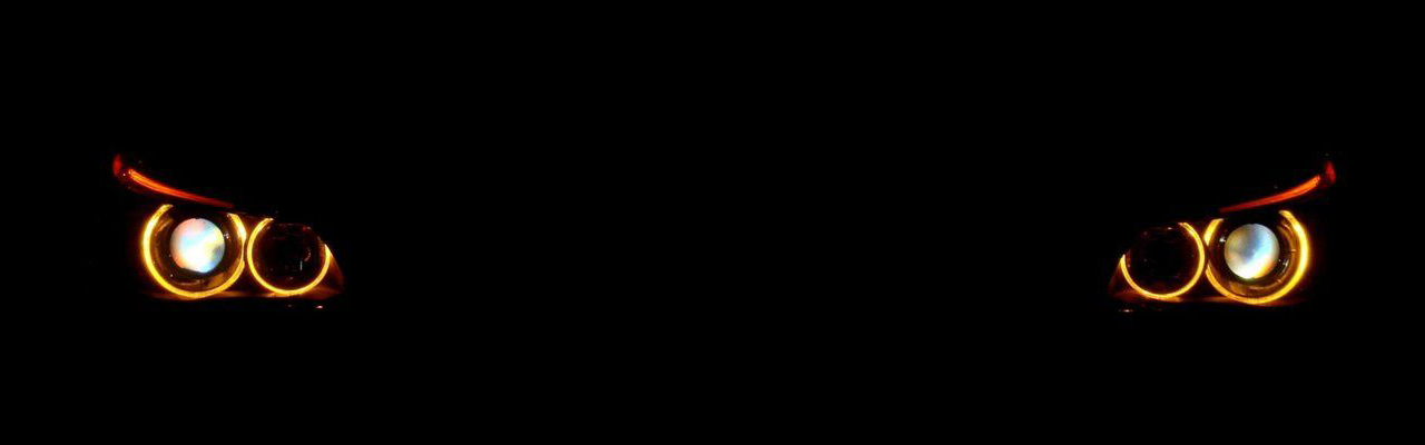 Venta de Carros Honduras Background